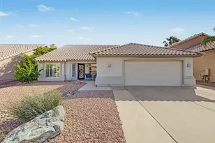 5293 W Harrison Ct, Chandler, AZ 85226 - Photo 1
