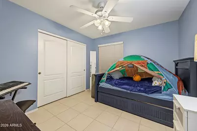5293 W Harrison Court, Chandler, AZ 85226 - Photo 26