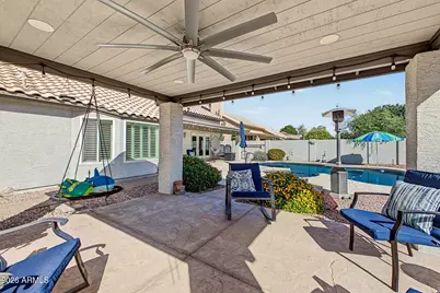 5293 W Harrison Court, Chandler, AZ 85226 - Photo 44