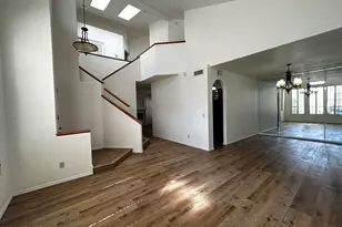 11675 N 91st Ln, Scottsdale, AZ 85260 - Photo 16