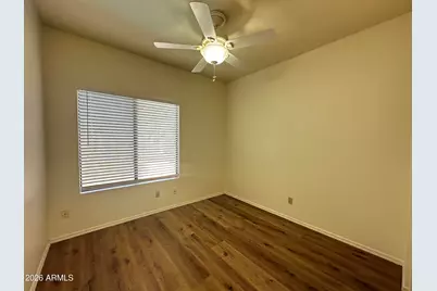 11675 N 91st Lane, Scottsdale, AZ 85260 - Photo 20