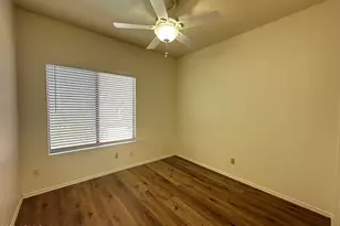11675 N 91st Ln, Scottsdale, AZ 85260 - Photo 20