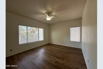 11675 N 91st Lane, Scottsdale, AZ 85260 - Photo 24