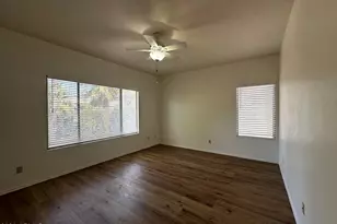 11675 N 91st Ln, Scottsdale, AZ 85260 - Photo 24