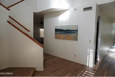 11675 N 91st Lane, Scottsdale, AZ 85260 - Photo 6