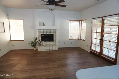 11675 N 91st Lane, Scottsdale, AZ 85260 - Photo 4