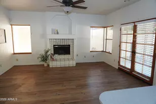 11675 N 91st Ln, Scottsdale, AZ 85260 - Photo 4