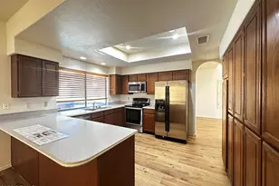 11675 N 91st Ln, Scottsdale, AZ 85260 - Photo 12
