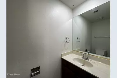 11675 N 91st Lane, Scottsdale, AZ 85260 - Photo 8