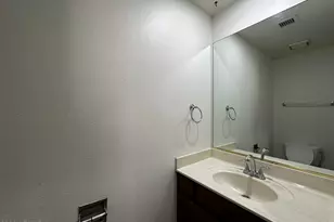 11675 N 91st Ln, Scottsdale, AZ 85260 - Photo 8