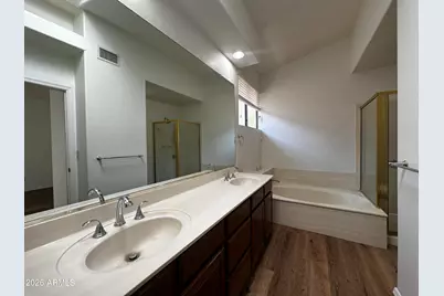 11675 N 91st Lane, Scottsdale, AZ 85260 - Photo 26