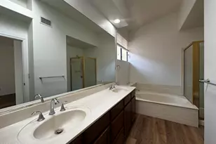 11675 N 91st Ln, Scottsdale, AZ 85260 - Photo 26
