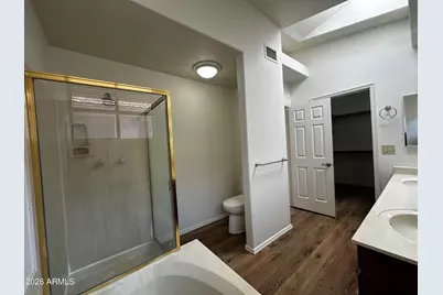 11675 N 91st Lane, Scottsdale, AZ 85260 - Photo 28