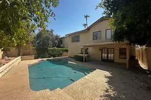 11675 N 91st Ln, Scottsdale, AZ 85260 - Photo 2