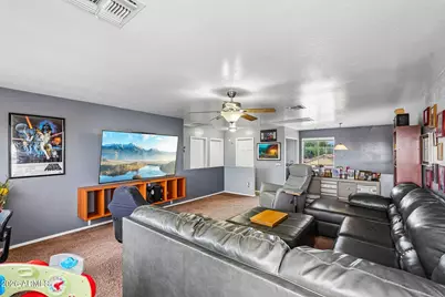 12917 W Cherry Hills Drive, El Mirage, AZ 85335 - Photo 18