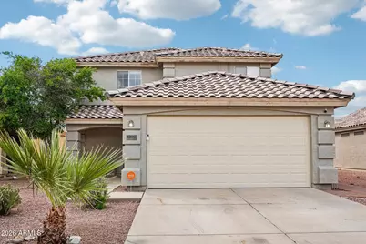 12917 W Cherry Hills Drive, El Mirage, AZ 85335 - Photo 20
