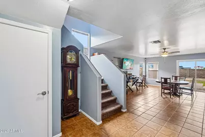 12917 W Cherry Hills Drive, El Mirage, AZ 85335 - Photo 10