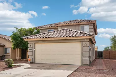 12917 W Cherry Hills Drive, El Mirage, AZ 85335 - Photo 22