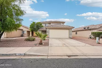 12917 W Cherry Hills Drive, El Mirage, AZ 85335 - Photo 30