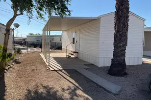 29 W Southern Ave, Mesa, AZ 85210 - Photo 2