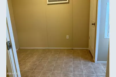 29 W Southern Avenue #29, Mesa, AZ 85210 - Photo 8