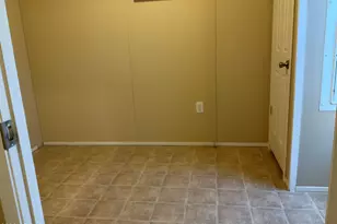 29 W Southern Ave, Mesa, AZ 85210 - Photo 8