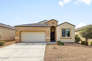 30921 W Weldon Ave, Buckeye, AZ 85396 - Photo 1