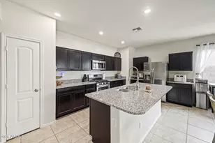 30921 W Weldon Ave, Buckeye, AZ 85396 - Photo 6