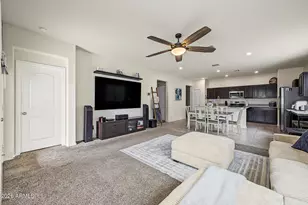 30921 W Weldon Ave, Buckeye, AZ 85396 - Photo 4