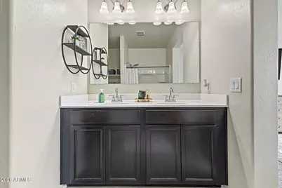 30921 W Weldon Avenue, Buckeye, AZ 85396 - Photo 12