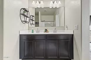 30921 W Weldon Ave, Buckeye, AZ 85396 - Photo 12