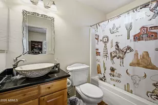 35916 N 213th Dr, Wittmann, AZ 85361 - Photo 54