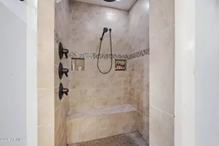 35916 N 213th Dr, Wittmann, AZ 85361 - Photo 42