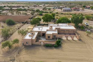 35916 N 213th Dr, Wittmann, AZ 85361 - Photo 82