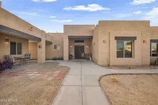35916 N 213th Dr, Wittmann, AZ 85361 - Photo 6