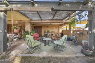 35916 N 213th Dr, Wittmann, AZ 85361 - Photo 60