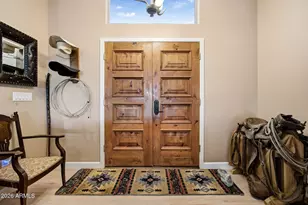 35916 N 213th Dr, Wittmann, AZ 85361 - Photo 16