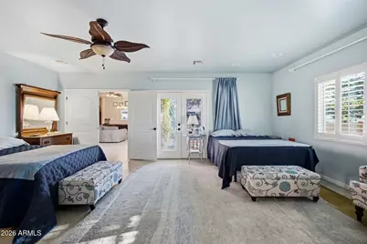 35916 N 213th Drive, Wittmann, AZ 85361 - Photo 38