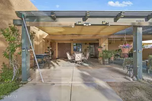 35916 N 213th Dr, Wittmann, AZ 85361 - Photo 58