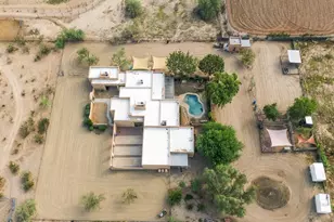 35916 N 213th Dr, Wittmann, AZ 85361 - Photo 80