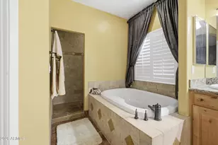35916 N 213th Dr, Wittmann, AZ 85361 - Photo 48
