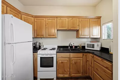35916 N 213th Drive, Wittmann, AZ 85361 - Photo 56
