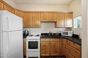 35916 N 213th Dr, Wittmann, AZ 85361 - Photo 56