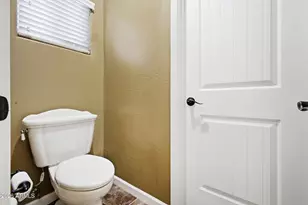 35916 N 213th Dr, Wittmann, AZ 85361 - Photo 50