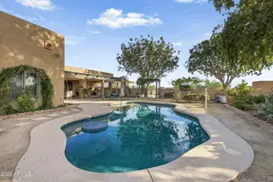 35916 N 213th Dr, Wittmann, AZ 85361 - Photo 64