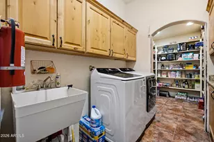35916 N 213th Dr, Wittmann, AZ 85361 - Photo 32