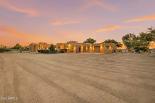 35916 N 213th Dr, Wittmann, AZ 85361 - Photo 2