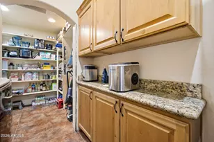 35916 N 213th Dr, Wittmann, AZ 85361 - Photo 34