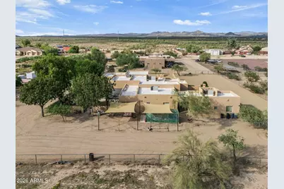 35916 N 213th Drive, Wittmann, AZ 85361 - Photo 84