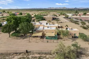 35916 N 213th Dr, Wittmann, AZ 85361 - Photo 84